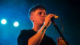 Artist Nothing But Thieves